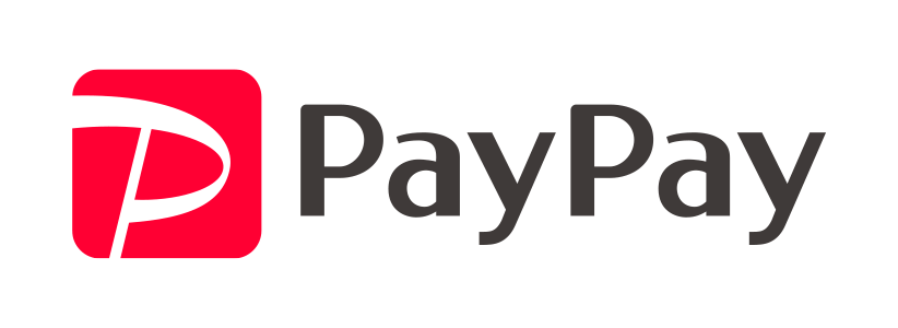 paypay,ペイペイ