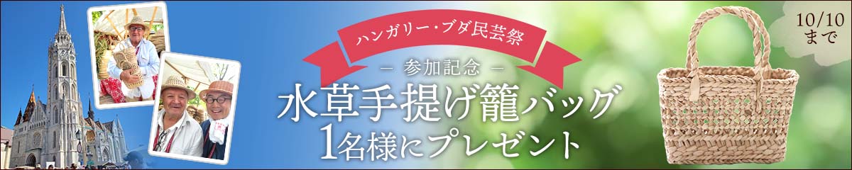 定期購入新規お申込みでボトル用最高級竹炭スティック2本プレゼント！