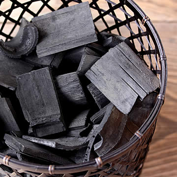 消臭・防臭・湿気取り・除湿に