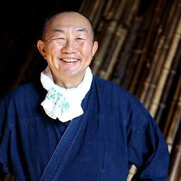 四代目おすすめ