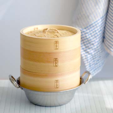 竹虎商品一覧【竹製品・竹炭・竹材】｜虎斑竹専門店 竹虎