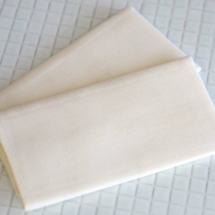 竹布洗顔クロス | 虎斑竹専門店 竹虎