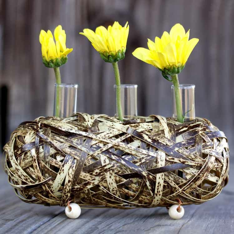 000000000301-01.jpg?size=m&w=