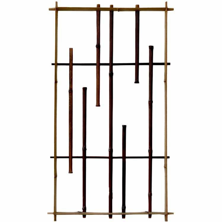 000000000378-01.jpg?size=m&w=