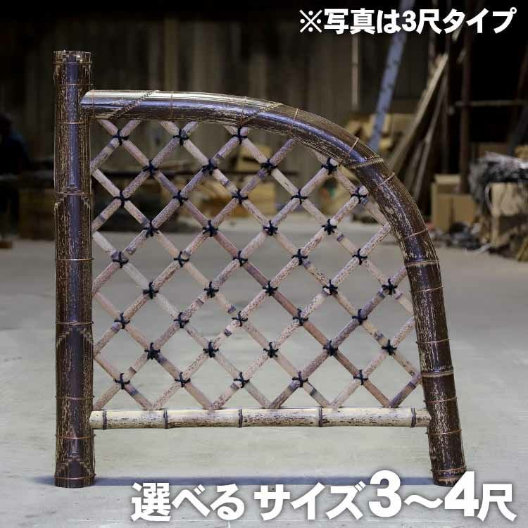 000000000455-01.jpg?size=m&w=