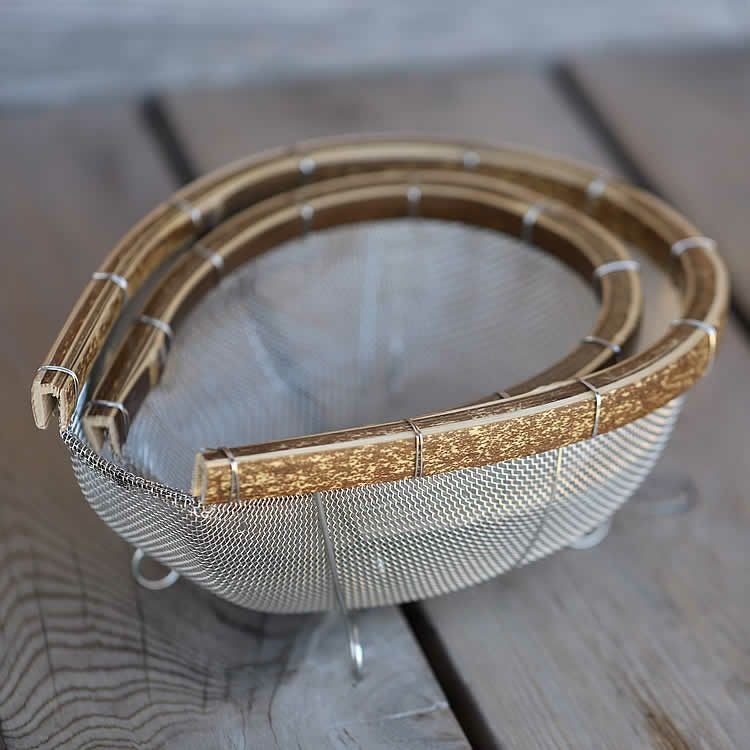 000000000573-01.jpg?size=m&w=