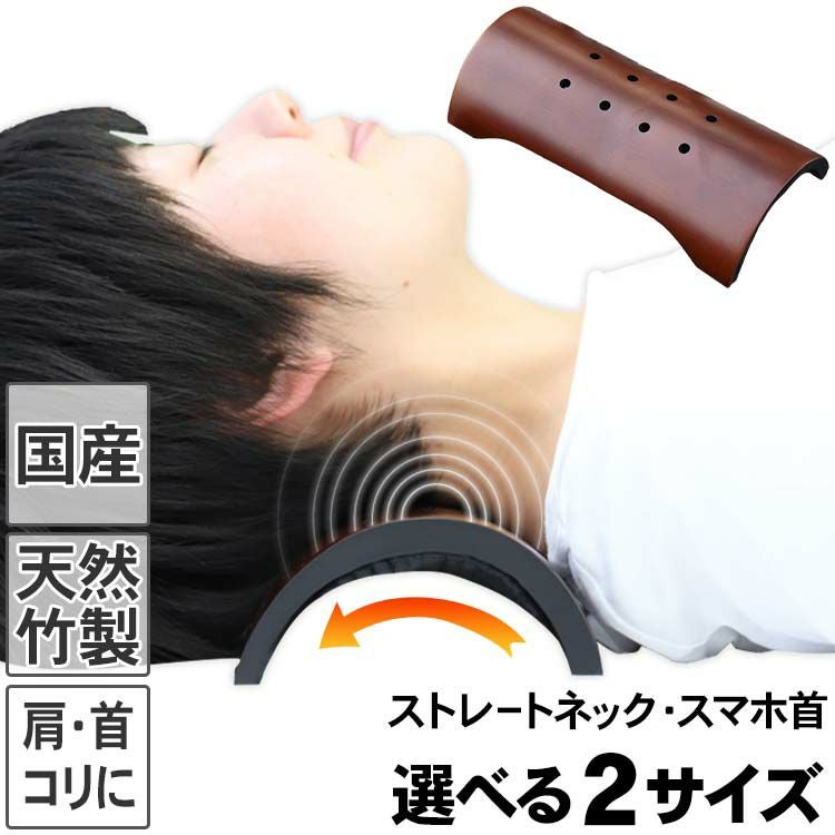 000000000621-01.jpg?size=m&w=