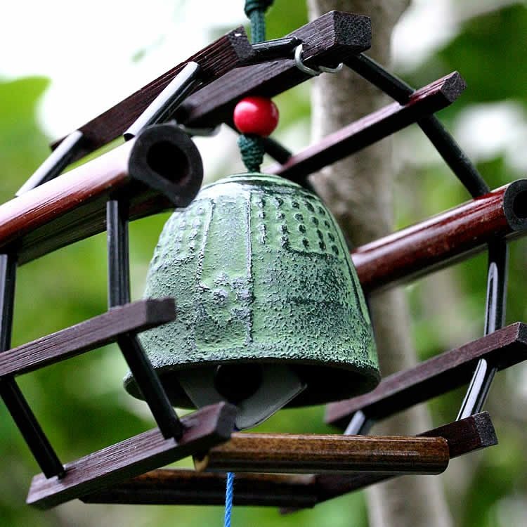 000000000760-01.jpg?size=m&w=