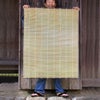 国産竹すだれ 90センチ×112センチ