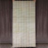 国産竹すだれ 90センチ×175センチ