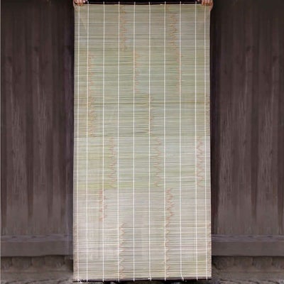 国産竹すだれ 90センチ×175センチ