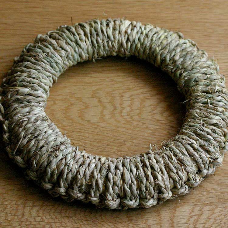 000000000803-01.jpg?size=m&w=