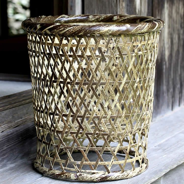 000000000863-01.jpg?size=m&w=