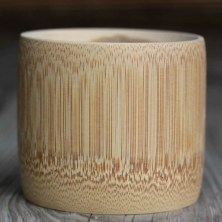 伝統の竹細工 | 虎斑竹専門店 竹虎