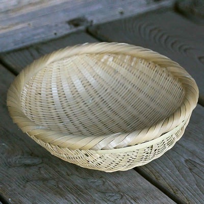 米とぎざる(匠)