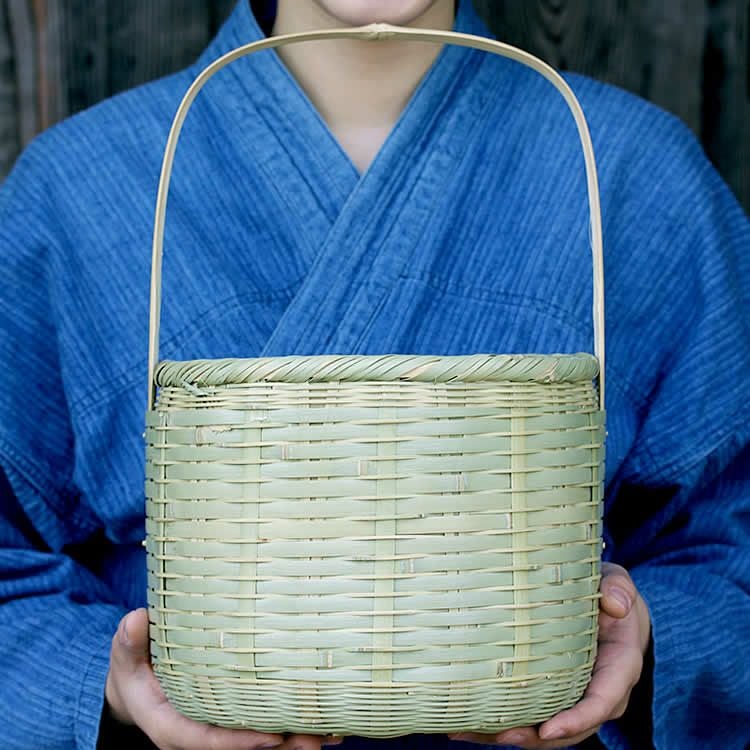 000000000972-01.jpg?size=m&w=