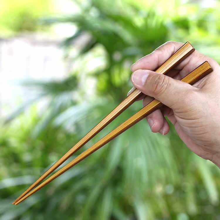 竹箸／カトラリー／竹弁当箱 | 虎斑竹専門店 竹虎