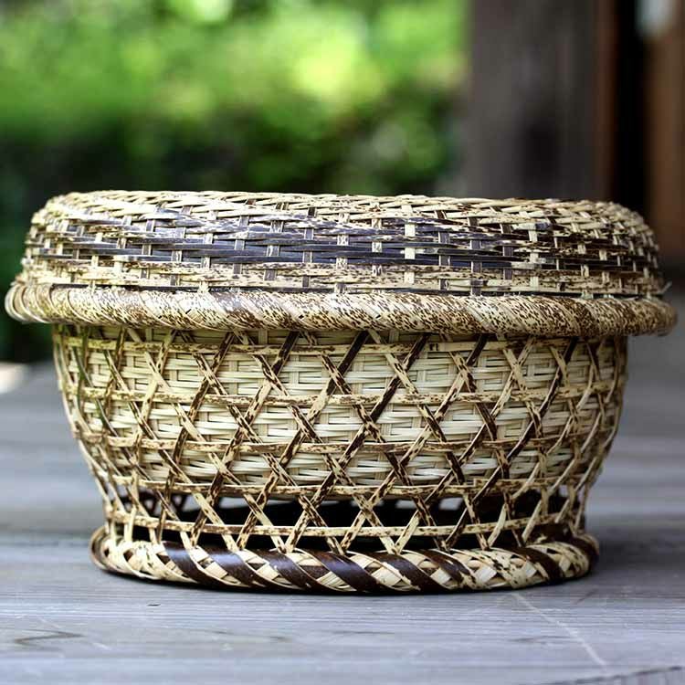 000000001019-01.jpg?size=m&w=