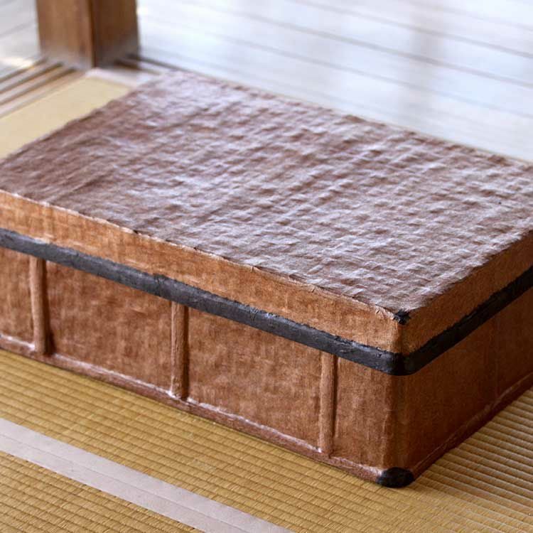 年末SALE 一閑張り 年末年始の営業案内と初売りセールのお知らせ🎍✨ | ファミリー軽未