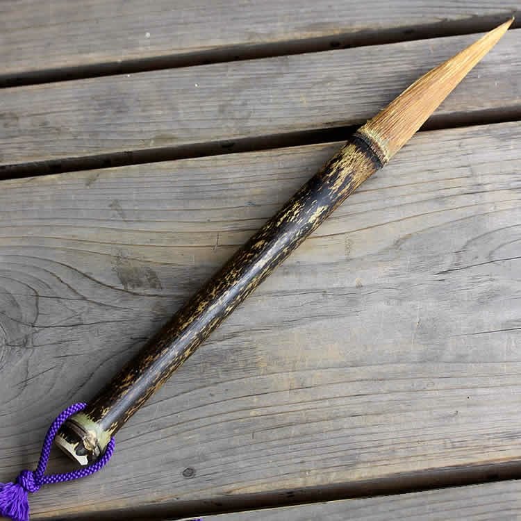 000000001139-01.jpg?size=m&w=