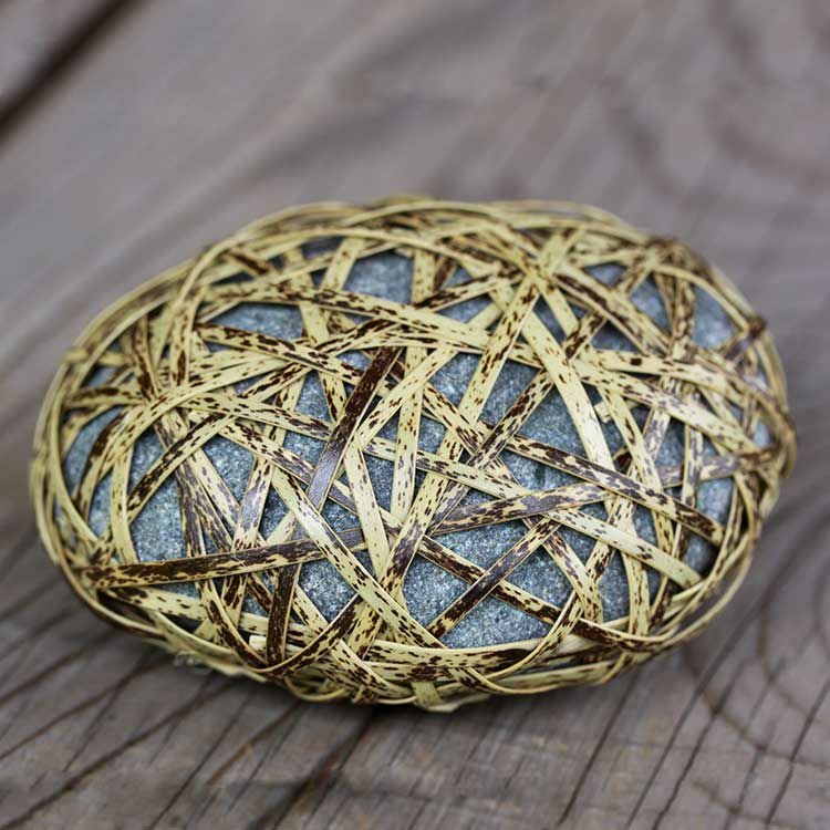 000000001145-01.jpg?size=m&w=