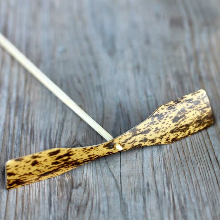 スーパー虎竹とんぼ | 虎斑竹専門店 竹虎