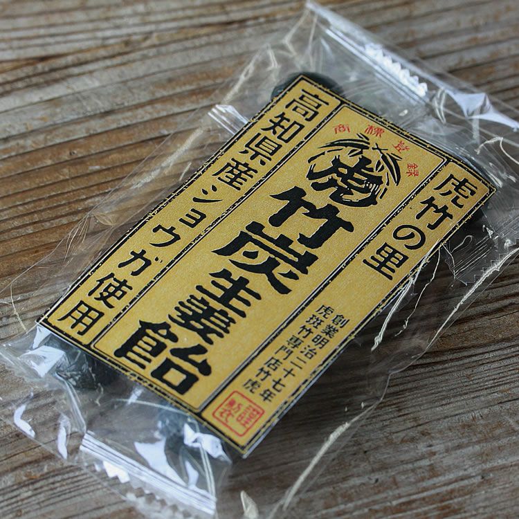 竹炭5kg×10袋 定期購入】虎竹の里 竹炭サプリメント通常価格より5％OFFメール便送料