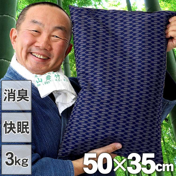 000000001212-01.jpg?size=m&w=