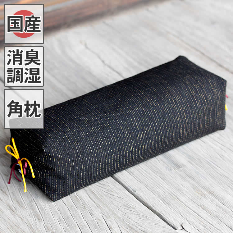 竹炭枕／快眠グッズ | 虎斑竹専門店 竹虎