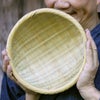 米とぎざる（3合用）