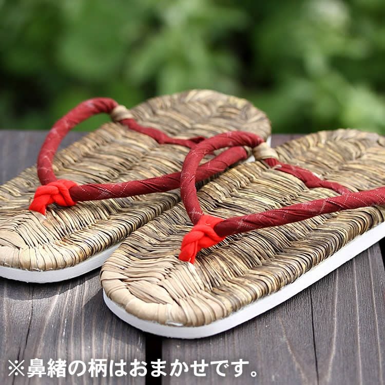 竹皮草履 ／スリッパ ／下駄 | 虎斑竹専門店 竹虎