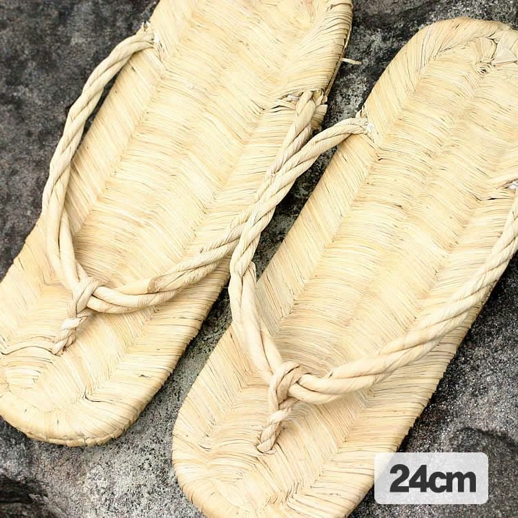 草履（ぞうり） 数寄屋草履（ぞうり） 24cm | 虎斑竹専門店 竹虎