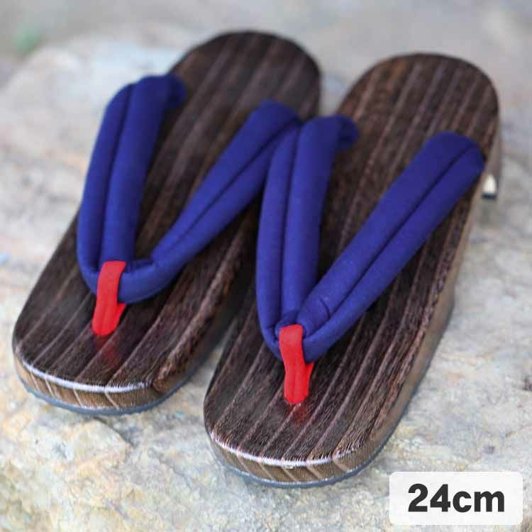 000000001392-01.jpg?size=m&w=