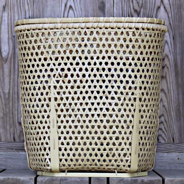 000000001461-01.jpg?size=m&w=