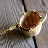 虎竹茶漉し（茶こし）