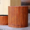 【一点限り】しのぎ竹皆具セット