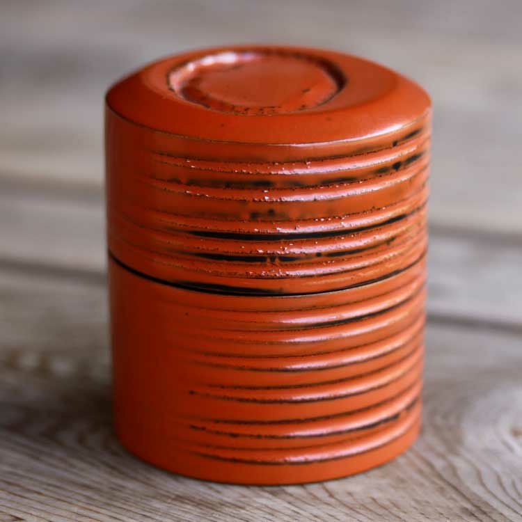 000000001541-01.jpg?size=m&w=