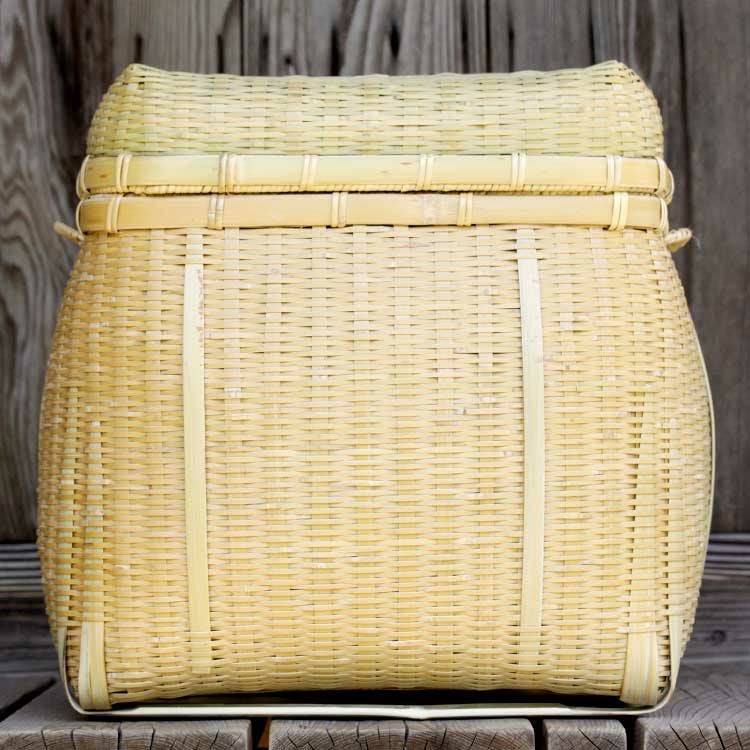 000000001840-01.jpg?size=m&w=