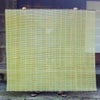 国産竹すだれ 180センチ×157センチ
