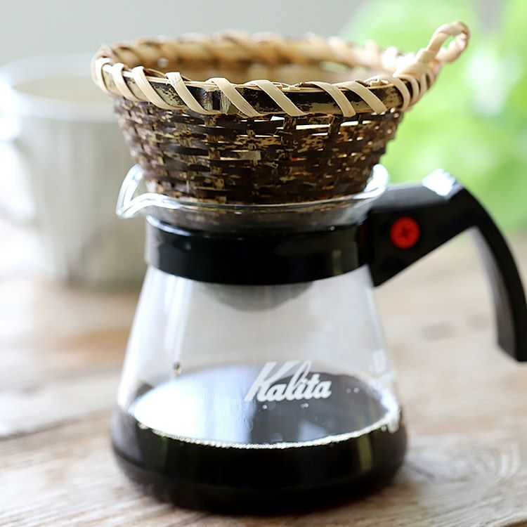 000000001929-01.jpg?size=m&w=