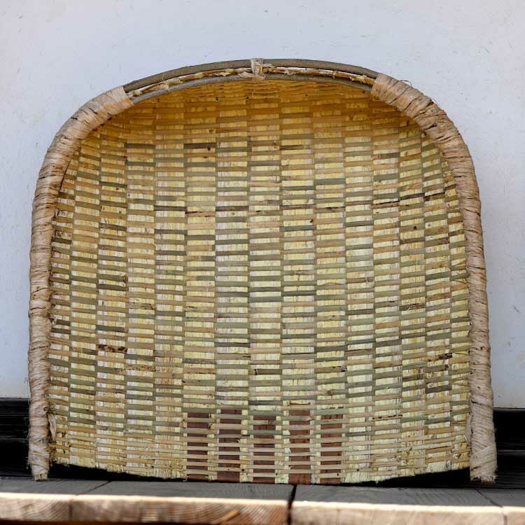 000000001993-01.jpg?size=m&w=