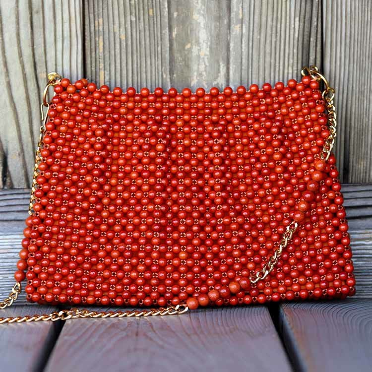 80's仏！gexier赤トラッドバッグ Right Pack Backpack | JanSport South Africa