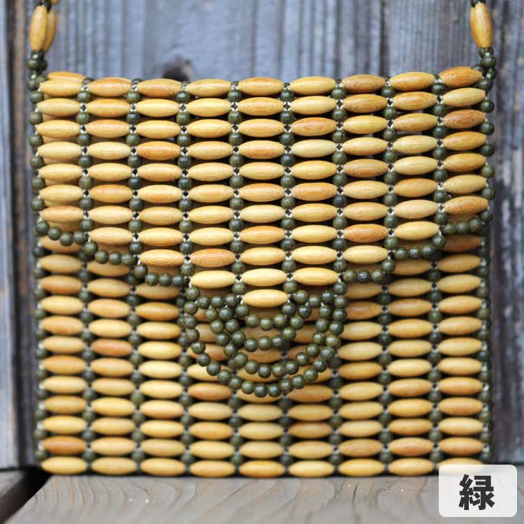 限定】竹レトロポシェット倉庫から奇跡的に発見された 45年前のデッド