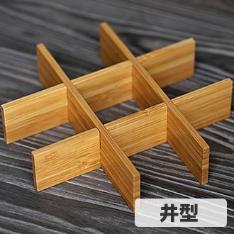 000000002078-01.jpg?size=org&t