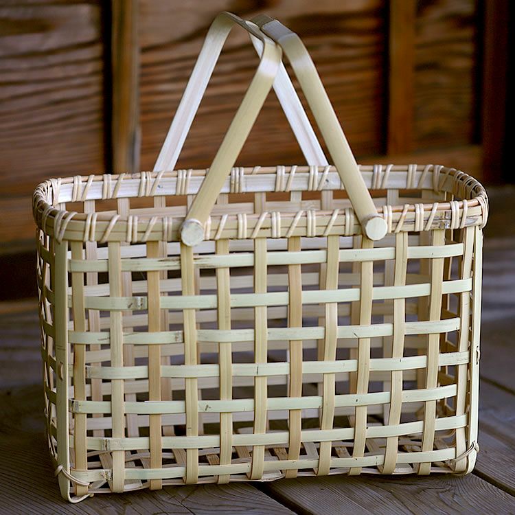 000000002214-01.jpg?size=org&t