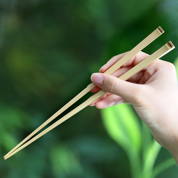 正錫　錫仙製印　大鉢　銘々皿　上節寄せ白竹箸 白竹節付き箸 | 虎斑竹専門店 竹虎