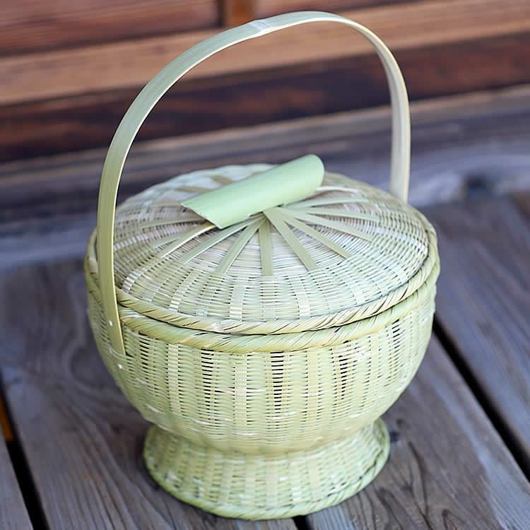 000000002426-01.jpg?size=m&w=