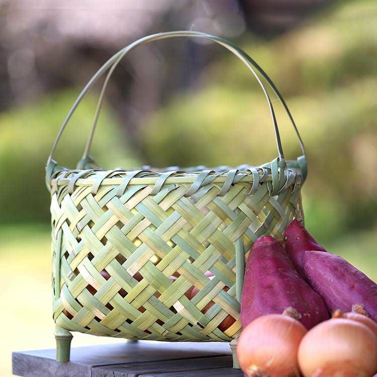 000000002445-01.jpg?size=m&w=