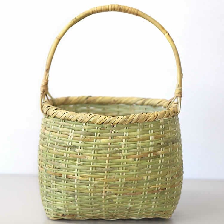 000000002453-01.jpg?size=m&w=