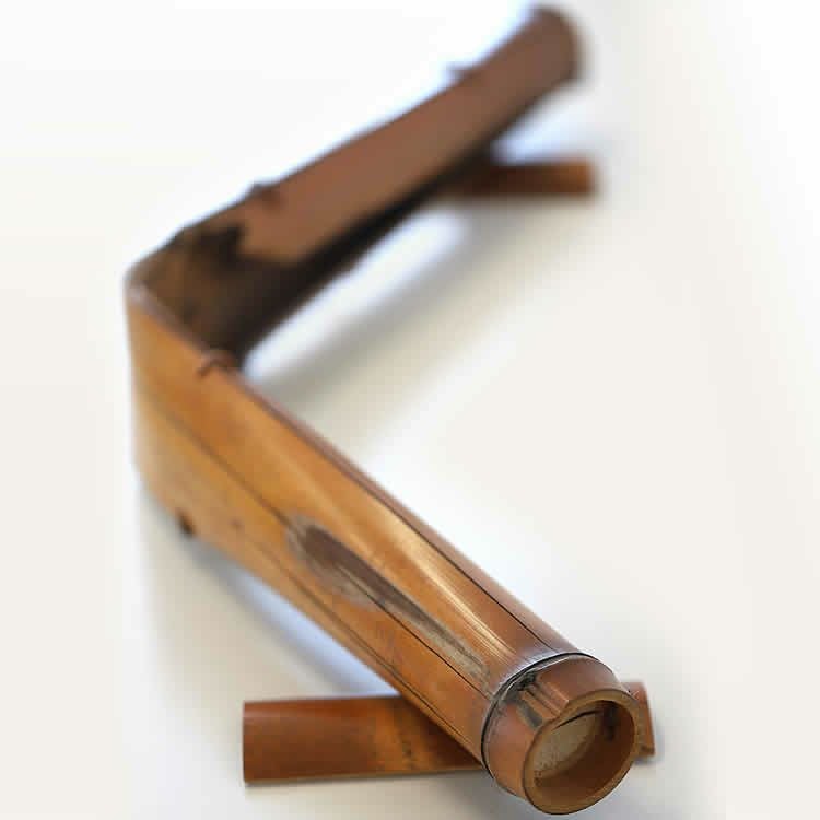 000000002469-01.jpg?size=m&w=